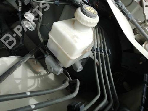 master-brake-land-rover-discovery-iii-l319-27-td-4x4-2004-2005-2006-2007-2008-2009-10094196 main image