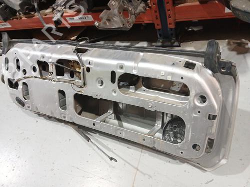 Tailgate HONDA CR-V I (RD) 2.0 16V 4WD (RD1, RD3) | BP9965367C6 