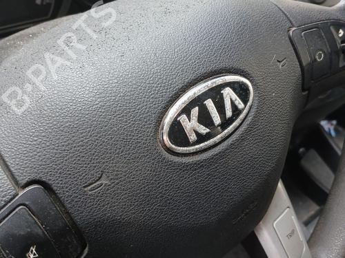 Used Airbag Kit KIA CEE'D SW (ED) [2007-2012]  30900057