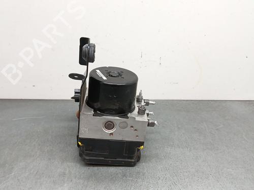 ABS pump RENAULT MEGANE III Grandtour (KZ0/1) 1.2 TCe (KZ2B, KZ11) | BP31069266M43 