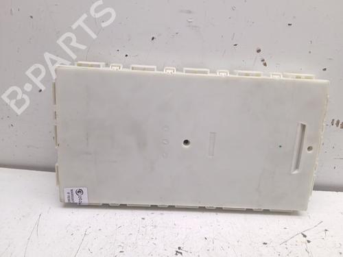 Electronic module MINI MINI (F56) Cooper | BP34366345M83  - Image 5