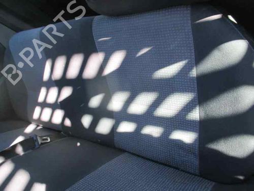 Front left window mechanism SEAT IBIZA III (6L1) 1.9 TDI | BP2403464C22 