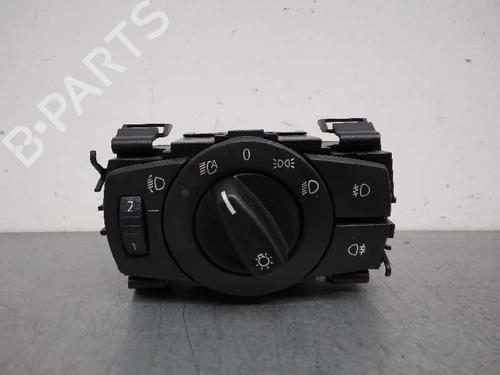 Headlight switch BMW 1 (E87) 118 d | BP12170563I24 