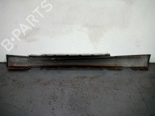 Other BMW 1 (E87) 118 d | BP18265948O1  - Image 6