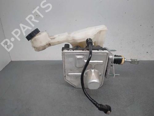 ABS pump FORD FOCUS IV (HN)  | BP12133318M43 