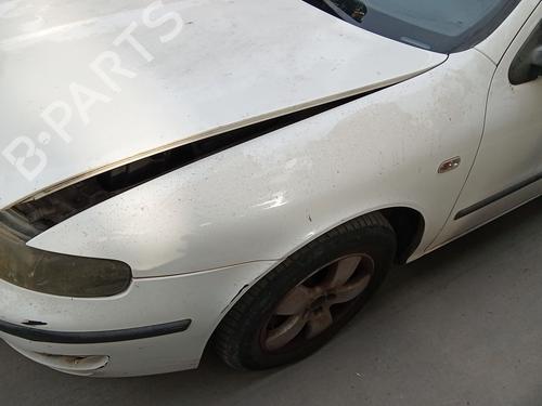 left-front-fenders-seat-leon-1m1-1999-2000-2001-2002-2003-2004-2005-2006-37641360 main image