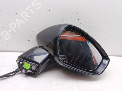 BP29284293C27 main image