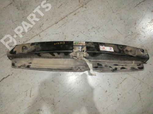 Crossmember CITROËN XSARA PICASSO (N68)  | BP12193797C162 