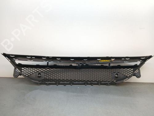 Grille MERCEDES-BENZ E-CLASS (W213) E 350 d (213.033) | BP30176132C40