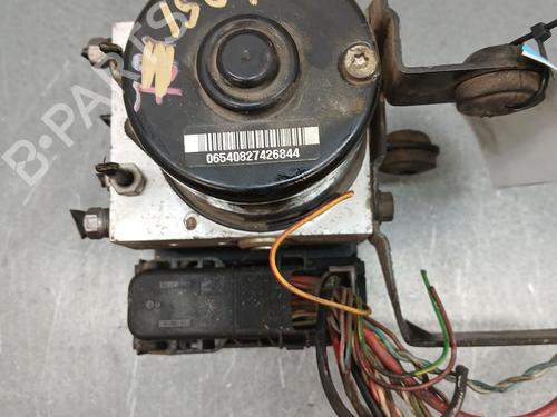 ABS pump VOLVO V50 (545) 2.0 D | BP24333961M43 