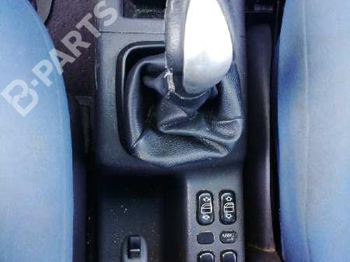 Control unit MERCEDES-BENZ A-CLASS (W168)  | BP8690954M11 