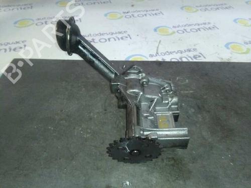 other-renault-kangoo-kc01_-8200307174-1997-14249130 main image