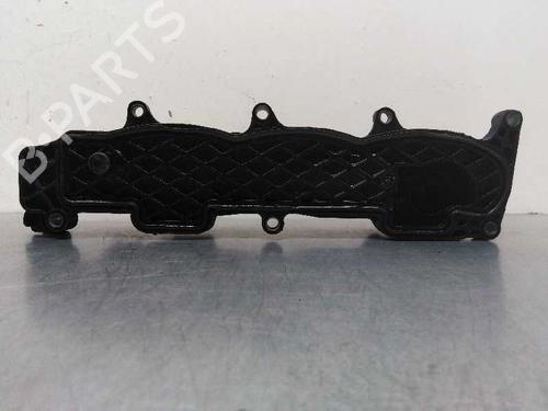 Valve cover FORD FOCUS II (DA_, HCP, DP) 1.6 TDCi | BP14250538M124 