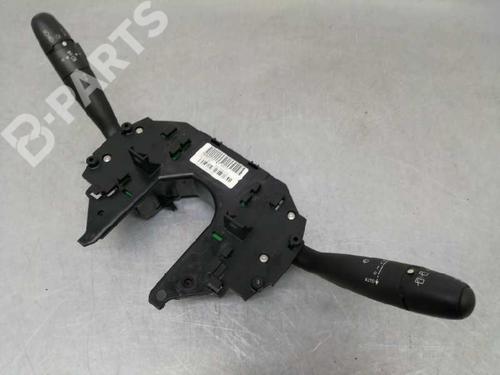Kombi Kontakt / Stilkkontakt CITROËN C4 Coupe (LA_) [2004-2013]  8533517