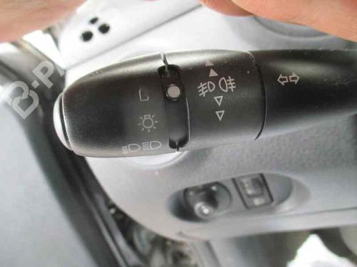 Viskermotor bagrude CITROËN C3 I (FC_, FN_) 1.4 HDi | BP2355614M102 