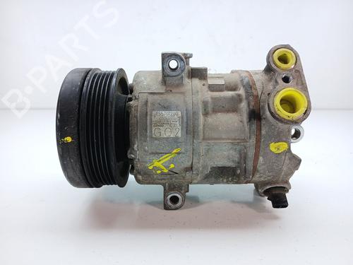 ac-compressor-opel-corsa-d-s07-2006-2007-2008-2009-2010-2011-2012-2013-2014-2015-32322653 main image