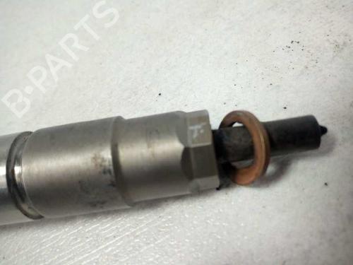 Injector TOYOTA AVENSIS Estate (_T27_)  | BP19057168M100 