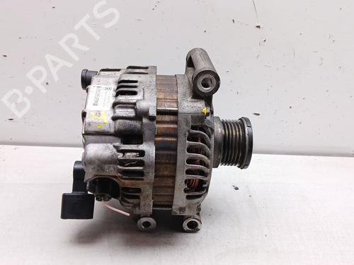 Alternator CITROËN C4 Coupe (LA_) 1.6 VTi 120 | BP30000550M7