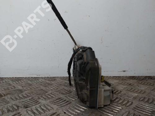 Rear right lock SEAT IBIZA IV (6J5, 6P1)  | BP11181523C99 