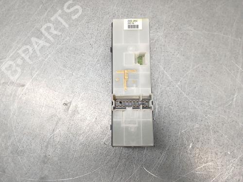 Left front window switch INFINITI QX70 3.7 AWD | BP30683681I27