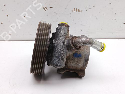 Steering pump PEUGEOT PARTNER MPV (5_, G_) | BP36302587M99 - Image 2