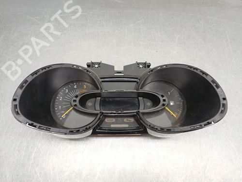 instrument-cluster-renault-clio-iv-bh_-2012-2013-2014-2015-2016-2017-2018-2019-2020-2021-38436567 main image