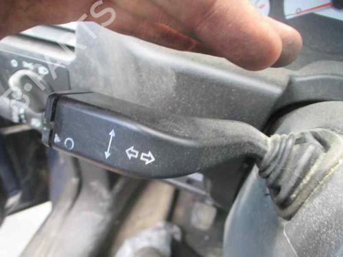 Front left seatbelt OPEL ZAFIRA A MPV (T98) 2.2 DTI 16V (F75) | BP10492825I26 
