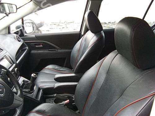  - Image 6