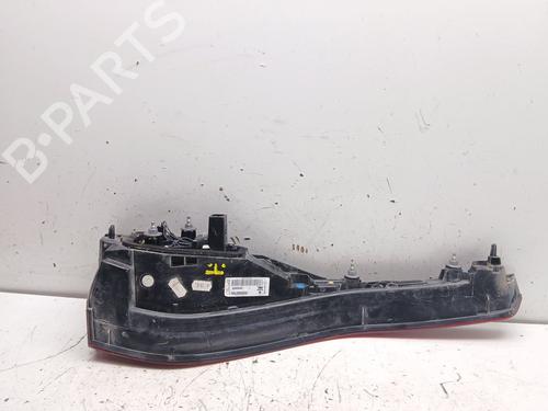 Right tailgate light RENAULT MEGANE IV Hatchback (B9A/M/N_) 1.3 TCe 140 (B9NB) | BP34699763C80  - Image 5