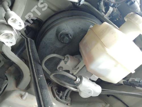 servo-brake-land-rover-discovery-iii-l319-27-td-4x4-5h327b464fb-2004-2005-2006-2007-2008-2009-10094195 main image