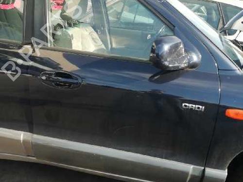 Used Right front door HYUNDAI SANTA FÉ I (SM) [2000-2006]  12925752