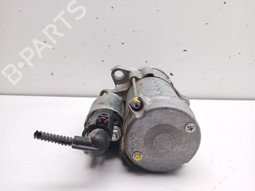 Starter SEAT IBIZA V (KJ1, KJG) 1.0 TSI | BP31290723M8 - Image 4