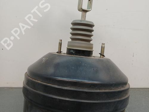 Used Servo brake BMW 1 (F20) [2011-2019]  26501340