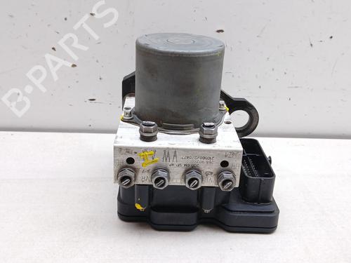 Used ABS pump ABS pump SEAT IBIZA V (KJ1, KJG) 1.0 TSI (110 hp) 30544021 30544021