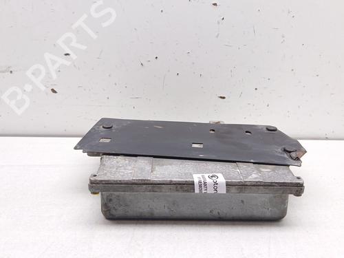 Computer motormanagement PEUGEOT 406 Break (8E/F) 2.0 HDI 110 | BP29750987M57 