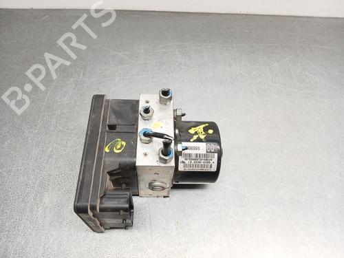 abs-pump-chevrolet-cruze-j300-2009-40458179 main image