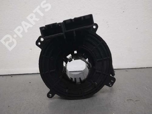 Squib airbag OPEL CORSA E (X15) 1.3 CDTI (08, 68) | BP11692011C102 