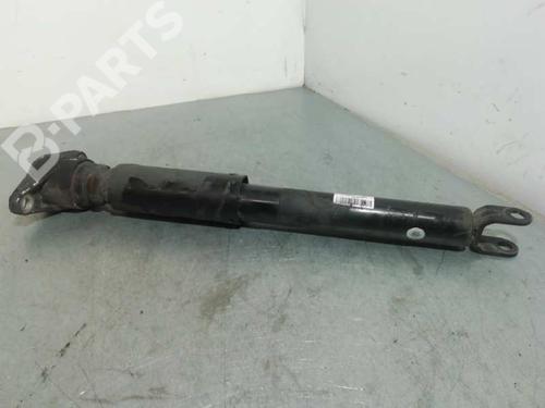 Used Right rear shock absorber HYUNDAI i30 (GD) [2011-2025]  7710739