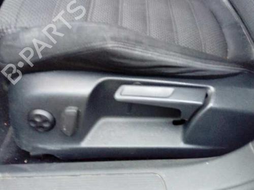 Left tailgate light VW PASSAT B6 (3C2) 2.0 TDI 16V | BP2534702C79  - Image 31