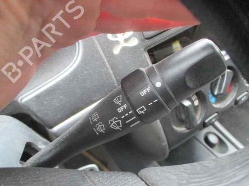 Left front suspension arm NISSAN PRIMERA (P11)  | BP2356440M12