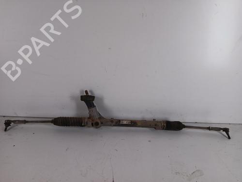 Used Steering rack Steering rack VW POLO VI (AW1, BZ1, AE1) 1.6 TDI (95 hp) 34275622 34275622