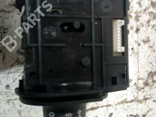 Used Steering column stalk RENAULT SCÉNIC II (JM0/1_) 1.6 16V (JM1R) (112 hp) 4840889