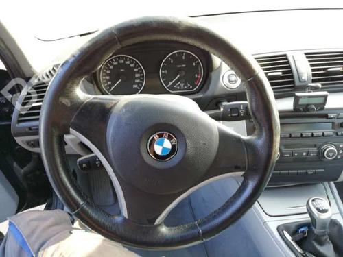 Electronic module BMW 1 (E87) 118 d | BP9189636M83 