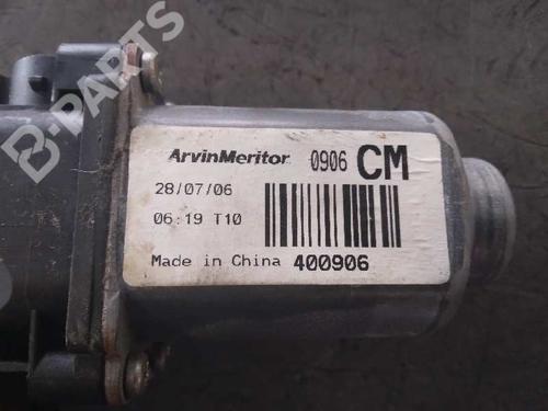 Right front window motor HYUNDAI SANTA FÉ II (CM) 2.2 CRDi | BP12194530E20 