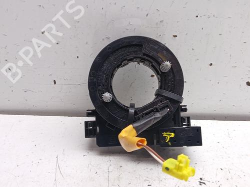 Etoupille airbag Etoupille airbag MAZDA 6 Estate (GJ, GL) 2.2 D (150 hp) 34399153 34399153