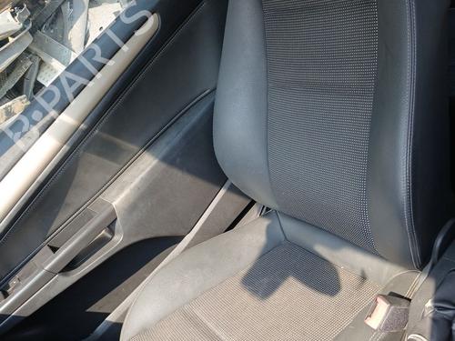 Asiento delantero derecho OPEL ASTRA H TwinTop (A04) 1.9 CDTi (L67) BP28294693C16