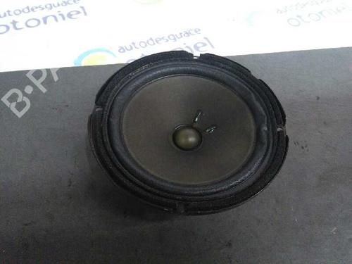 Used Speaker AUDI ALLROAD C5 (4BH) 2.7 T quattro (250 hp) 14248833
