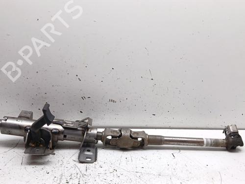 Used Steering column Steering column OPEL VIVARO C Van (K0) 1.5 (102 hp) 35756299 35756299