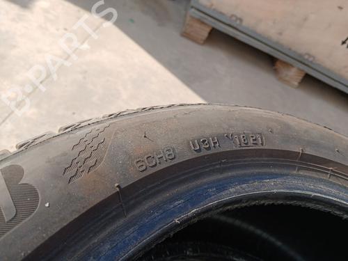 Other AUDI A3 (8P1) 1.9 TDI | BP30835958O1