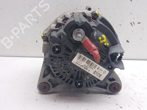 Alternator DACIA SANDERO II 1.0 SCe 75 (B8JC, B8JD, B8NC) | BP36406254M7 - Image 4